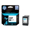 0400001093641-HP 337 - noir - cartouche d'encre originale (C9364EE)-P_109364_3-1