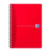 3020120022031-Oxford Office Essentials - Cahier à spirale A5 - 180 pages - grands carreaux (Seyes) - disponib-P_10983471_3-0