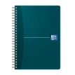 3020120022031-Oxford Office Essentials - Cahier à spirale A5 - 180 pages - grands carreaux (Seyes) - disponib-P_10983471_4-1