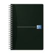 3020120022031-Oxford Office Essentials - Cahier à spirale A5 - 180 pages - grands carreaux (Seyes) - disponib-P_10983471_5-2