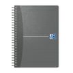 3020120022031-Oxford Office Essentials - Cahier à spirale A5 - 180 pages - grands carreaux (Seyes) - disponib-P_10983471_6-3