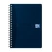 3020120022031-Oxford Office Essentials - Cahier à spirale A5 - 180 pages - grands carreaux (Seyes) - disponib-P_10983471_7-4