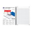 3020120022031-Oxford Office Essentials - Cahier à spirale A5 - 180 pages - grands carreaux (Seyes) - disponib-P_10983471_8-5