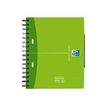 3020120022093-Oxford Office Essentials - Cahier à spirale A4 (21x29,7 cm) - 180 pages - grands carreaux (Seyes) - disponi-P_10983771_12-9