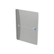 3020120022093-Oxford Office Essentials - Cahier à spirale A4 (21x29,7 cm) - 180 pages - grands carreaux (Seyes) - disponib-P_10983771_9-6