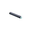 5031713015994-OKI 01103402 - noir - toner d'origine - cartouche laser-P_1103402_1-0
