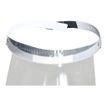 4005546726779-DURABLE - Visière de protection individuelle-Gros plan-3