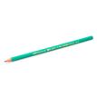 3270220000174-BIC ECOlutions EVOLUTION 650 - Pack de 10 Crayons à papier - HB--1