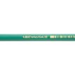 3270220000174-BIC ECOlutions EVOLUTION 650 - Pack de 10 Crayons à papier - HB--2