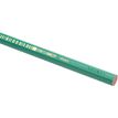 3270220000174-BIC ECOlutions EVOLUTION 650 - Pack de 10 Crayons à papier - HB--3