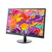 2012349937303-AOC E2270SWN - écran LED - Full HD (1080p) - 21.5"-Angle droit-2