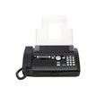 3425160316018-Sagemcom ProFax 4225 - télécopieur / photocopieuse (Noir et blanc)-Avant-0