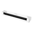 4977766721837-Brother DSde documents 620 - scanner de documents A4 - portable - 600 ppp x 600  - 8ppm-Angle droit-0