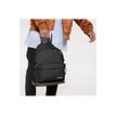 325460181190-EASTPAK Wyoming - Sac à dos black - fond renforcé-Angle gauche-6