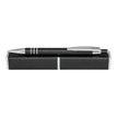 4014421430304-Online - Stylo à bille noir-Angle gauche-1