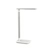 4002390068321-MaulJazzy - Lampe de bureau réglable - LED-Angle gauche-0