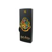 3126170167941-Emtec Harry Potter M730 Poudlard - clé USB 16 Go - USB 2.0-Angle droit-3