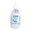 073852073225-SANITIZER - Gel désinfectant pour les mains - 500 ml--0