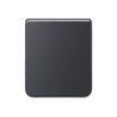 8806094577693-Samsung Galaxy Z Flip4 - Smartphone - 5G - 8/512 Go - gris graphite-Avant-0