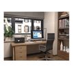 8715946702568-Epson WorkForce WF-2950DWF - imprimante multifonction jet d'encre couleur A4 - Wifi-Angle gauche-13