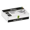 3457701161115-Wonday - Boîte de 1000 Agrafes 26/6 - jusqu'à 20 feuilles--0