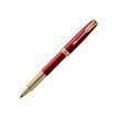 3501179480855-Parker Sonnet Premium - roller-Angle gauche-0