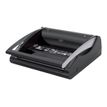 5028252425711-GBC CLICKBIND 150 - machine à relier / relieuse perforeuse manuelle - Perfore 15 feuilles --Angle droit-0
