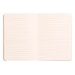 3037921173077-RHODIA Rhodiarama - Carnet souple A6 - 144 pages - ligné - turquoise--1