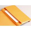 3037921173077-RHODIA Rhodiarama - Carnet souple A6 - 144 pages - ligné - turquoise--2