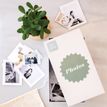 8410782118046-Apli Paper - Papier photo brillant - A4 - 140 g/m² - 100 feuilles--1