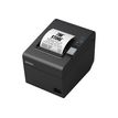 Epson TM T20III - Imprimante ticket de caisse  - monochrome - thermique direct - USB 2.0, série