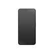 0840104219713-OtterBox Alpha - protection d'écran - verre trempé pour Google Pixel 5-Avant-1