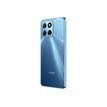 6936520813155-Honor X6 - Smartphone - 4G - 4/64 Go  - Bleu-Arrière-6