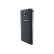 X-Doria Bump Gear -Coque de protection pour Samsung Galaxy Note 4 - noir