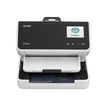 0041771015183-Kodak S2080w - scanner de documents - 600 dpi x 600 dpi - LAN, Wi-Fi(n), USB 3.1 Gen 1-Avant-3