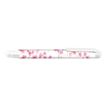Online College - Stylo plume calligraphie - cherry blossom