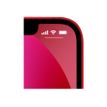 194252710791-Apple iPhone 13 - Smartphone - 5G - 512 Go - rouge-Gros plan-3