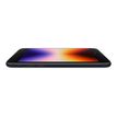 194253013990-Apple iPhone SE 2022 (3e gen) - Smartphone - 5G - 128 Go - noir-Gauche-5