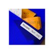 4977766628280-Brother DK-11203 - Ruban d'étiquettes auto-adhésives - 1 rouleau de 300 étiquettes (17 x 87 mm) -P_1120303_2-2