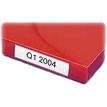 4977766628280-Brother DK-11203 - Ruban d'étiquettes auto-adhésives - 1 rouleau de 300 étiquettes (17 x 87 mm) -P_1120303_5-1