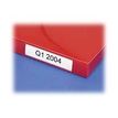 4977766628280-Brother DK-11203 - Ruban d'étiquettes auto-adhésives - 1 rouleau de 300 étiquettes (17 x 87 mm) -P_1120303_7-5