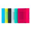 3135251132839-Viquel Propyglass - Chemise polypro à rabats - A3 - disponible dans différentes couleurs--0