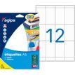 3270241140866-Apli Agipa - Etui A5 - 192 Étiquettes blanches multi-usages - 56 x 34 mm - coins arrondis - -P_114086_1-0