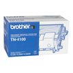 0000001141009-Brother TN4100 - noir - cartouche laser d'origine-P_114100_1-0