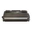 0000001141009-Brother TN4100 - noir - cartouche laser d'origine-P_114100_4-4