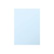 3329680142013-Pollen - 50 Feuilles papier couleur - A4 (21 x 29,7 cm) - 160 g/m² - bleu-P_114201_1-0