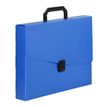 3135251180878-Viquel - Valisette porte-documents - polypropylène - disponible dans différentes couleurs-P_118087_4-3