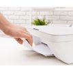3270241190151-Apli Agipa - 2400 Étiquettes adhésives blanches multi-usages - 70 x 37 mm - coins droits - -P_119015_4-3