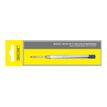 4014421400833-Online - Recharge de stylo bille softlow-Avant-2