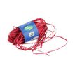 Maildor - Pelote de raphia naturel - ruban d'emballage 50 g - turquoise